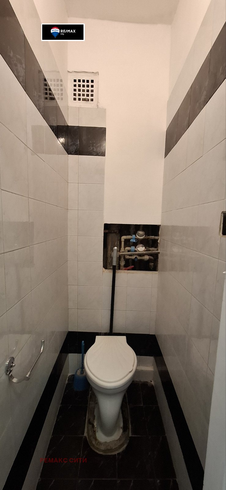 ������� 3-����� | Imot.bg � ����������� 12