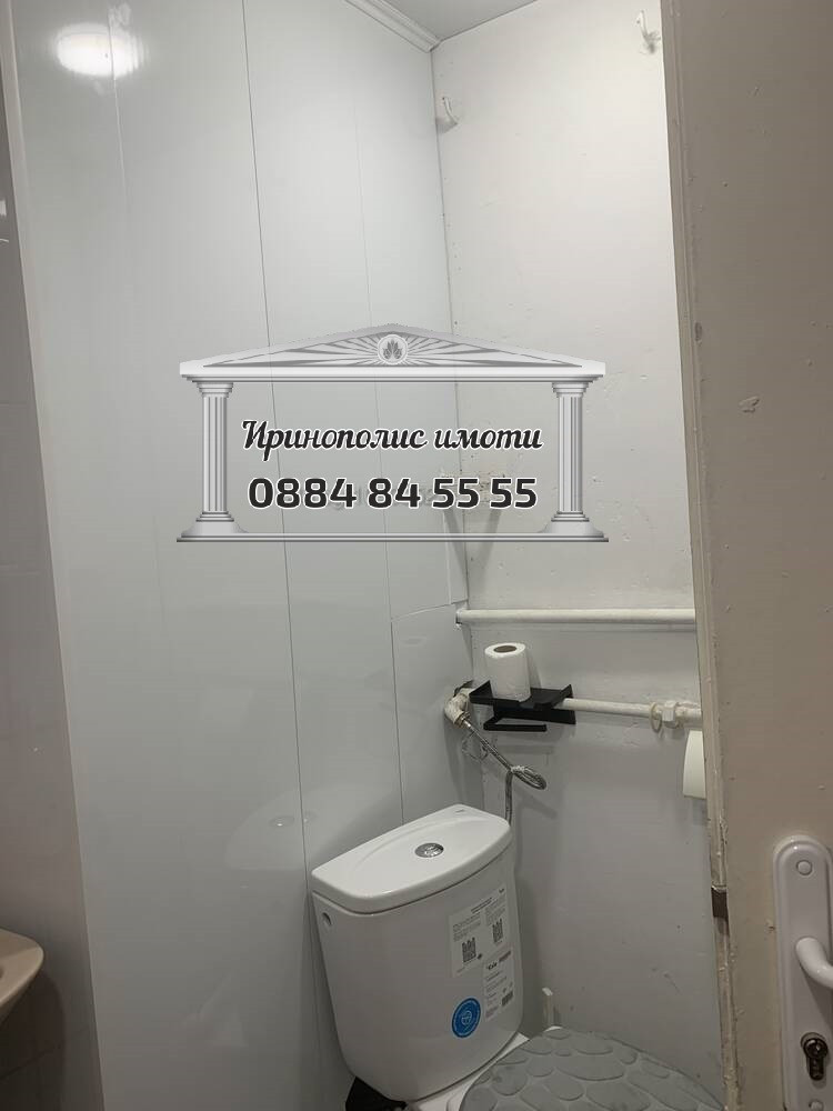 ������� 4-����� | Imot.bg � ����������� 7