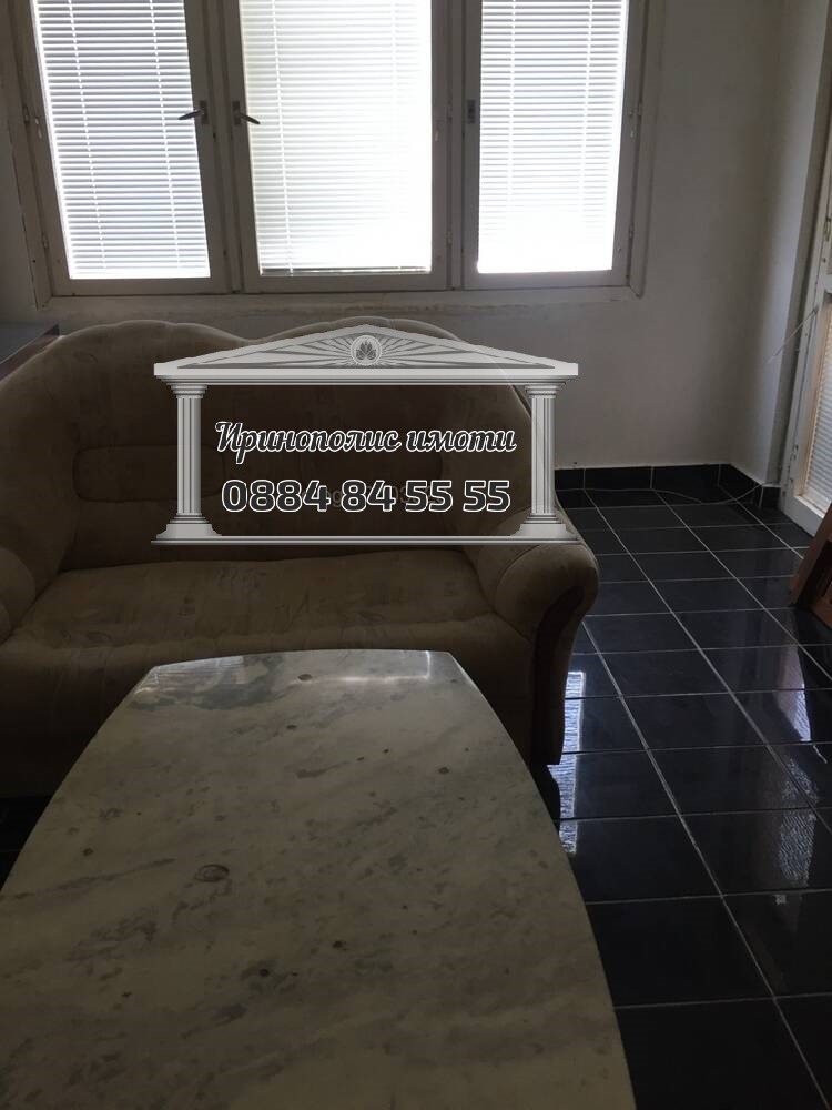 ������� 4-����� | Imot.bg � ����������� 5
