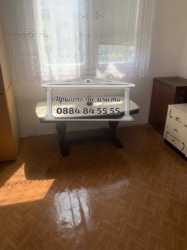 ������� 4-����� | Imot.bg � ����������� 3