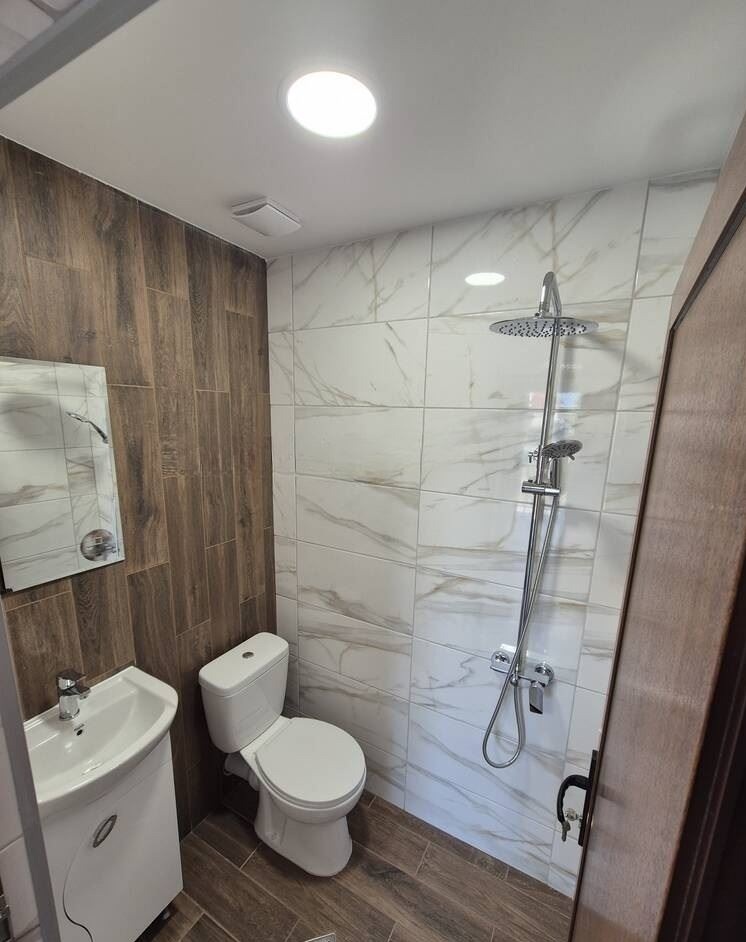 ������� ���� | Imot.bg � ����������� 10