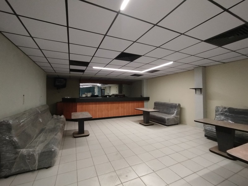 Продава ЗАВЕДЕНИЕ в град Русе, Център - 236 кв.м / 110 000 € » 215 141.30 лв., МИЛКОВИ