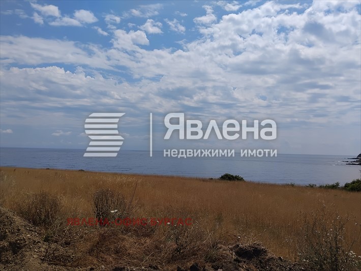 ������� ������ | Imot.bg � ����������� 4