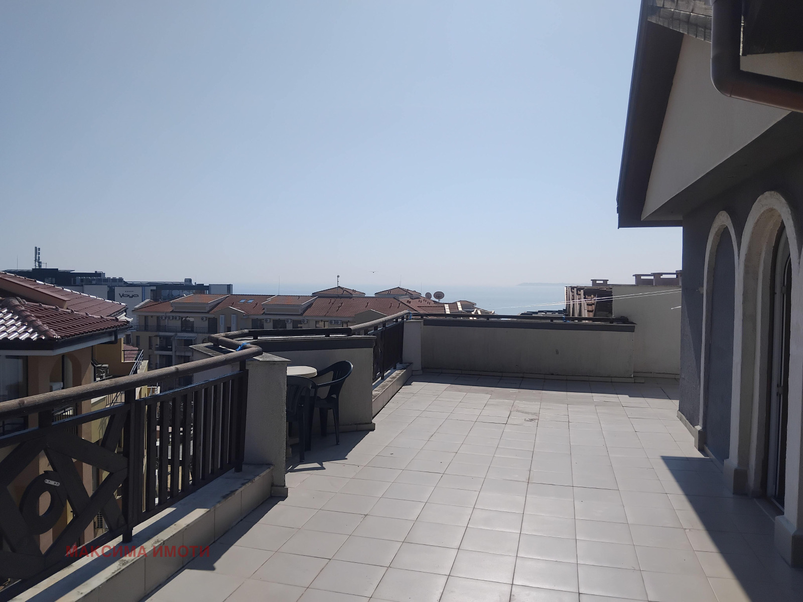 ������� 1-����� | Imot.bg � ����������� 1