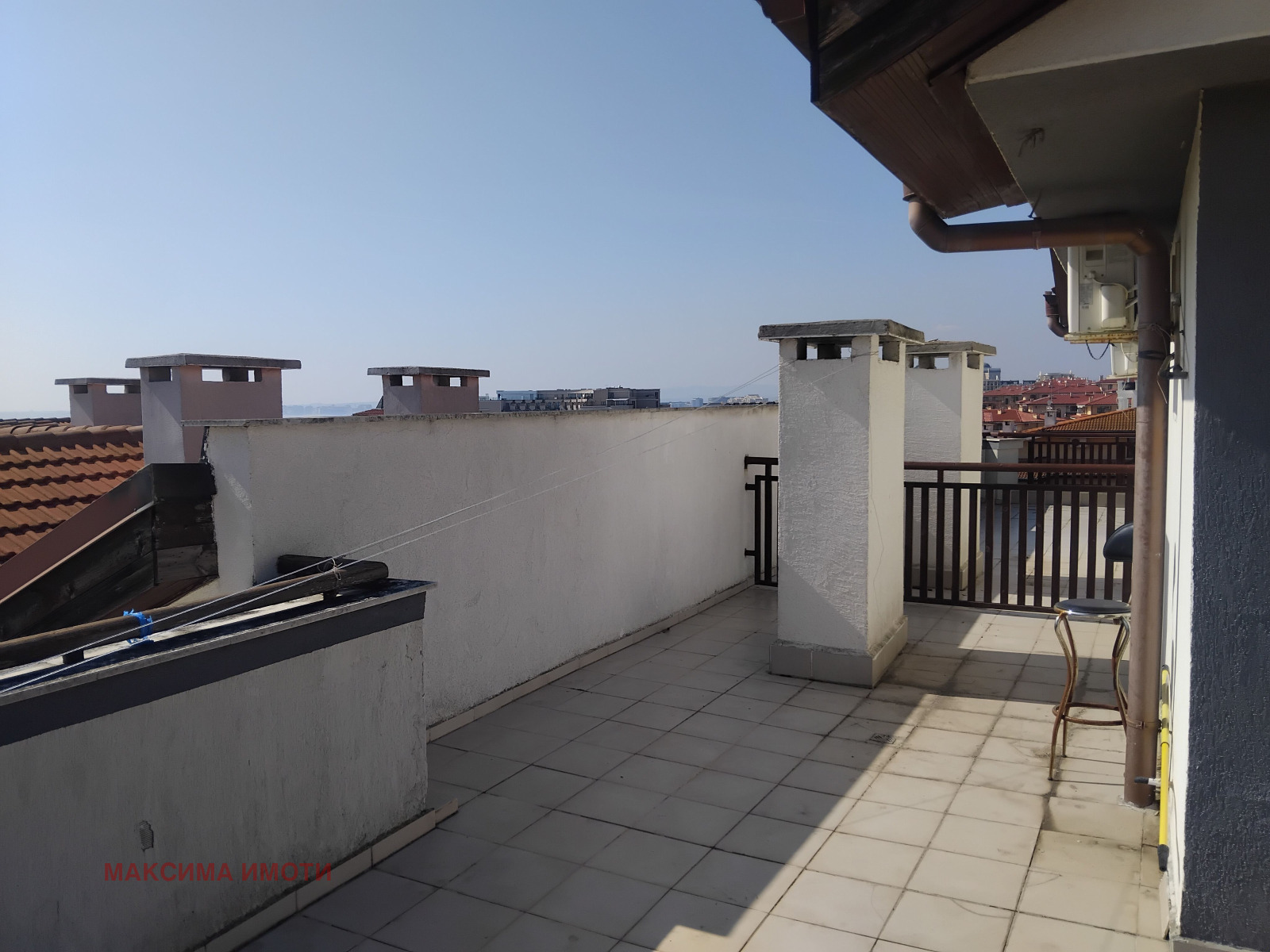 ������� 1-����� | Imot.bg � ����������� 12