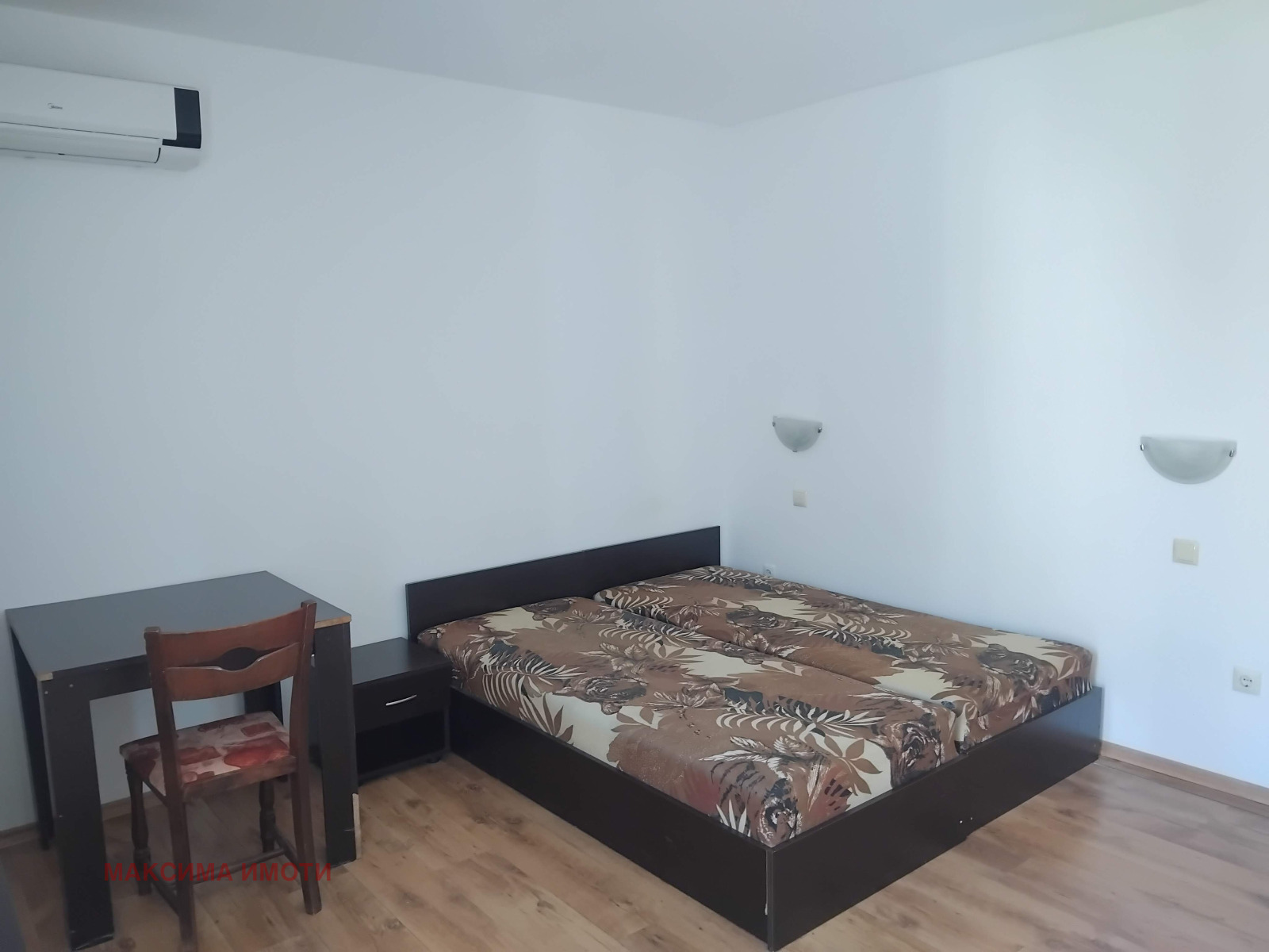 ������� 1-����� | Imot.bg � ����������� 4