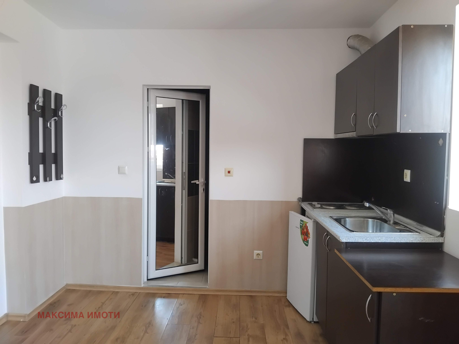 ������� 1-����� | Imot.bg � ����������� 7