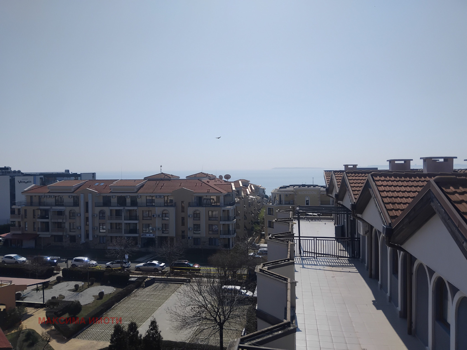 ������� 1-����� | Imot.bg � ����������� 11