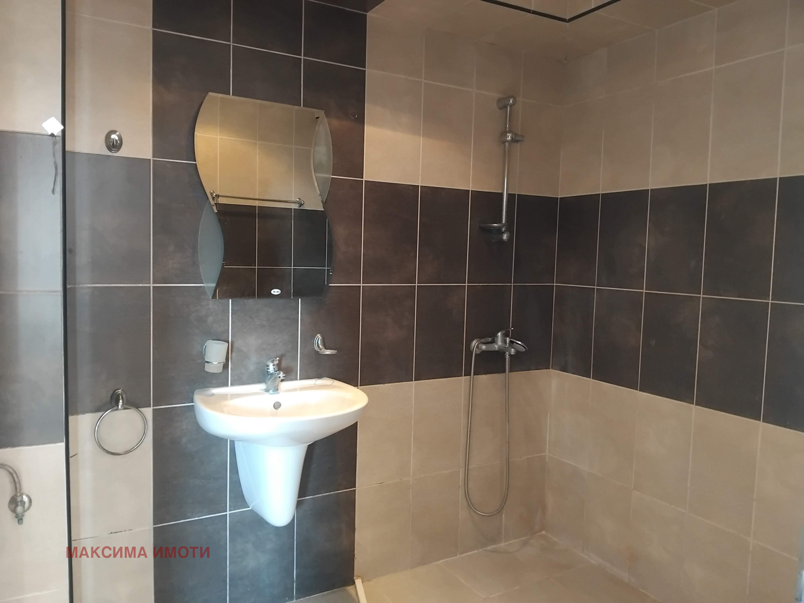 ������� 1-����� | Imot.bg � ����������� 10