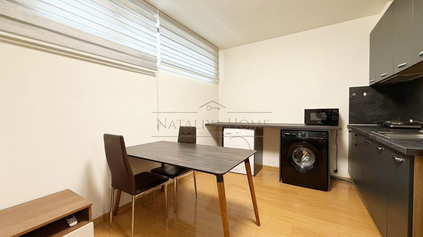 ������� 1-����� | Imot.bg � ����������� 2