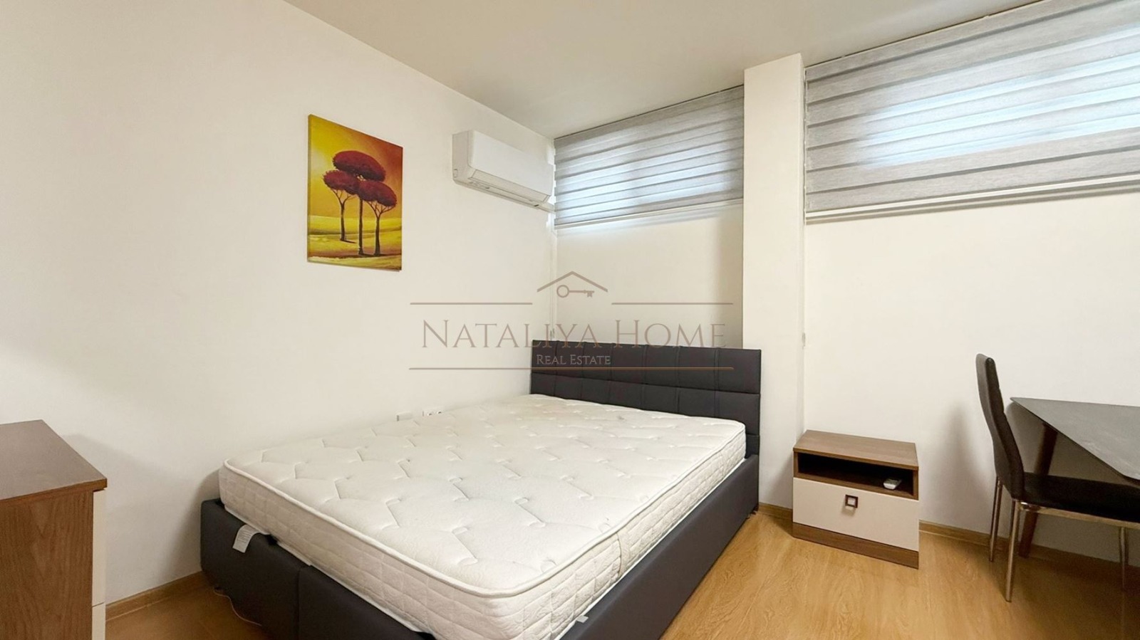 ������� 1-����� | Imot.bg � ����������� 3