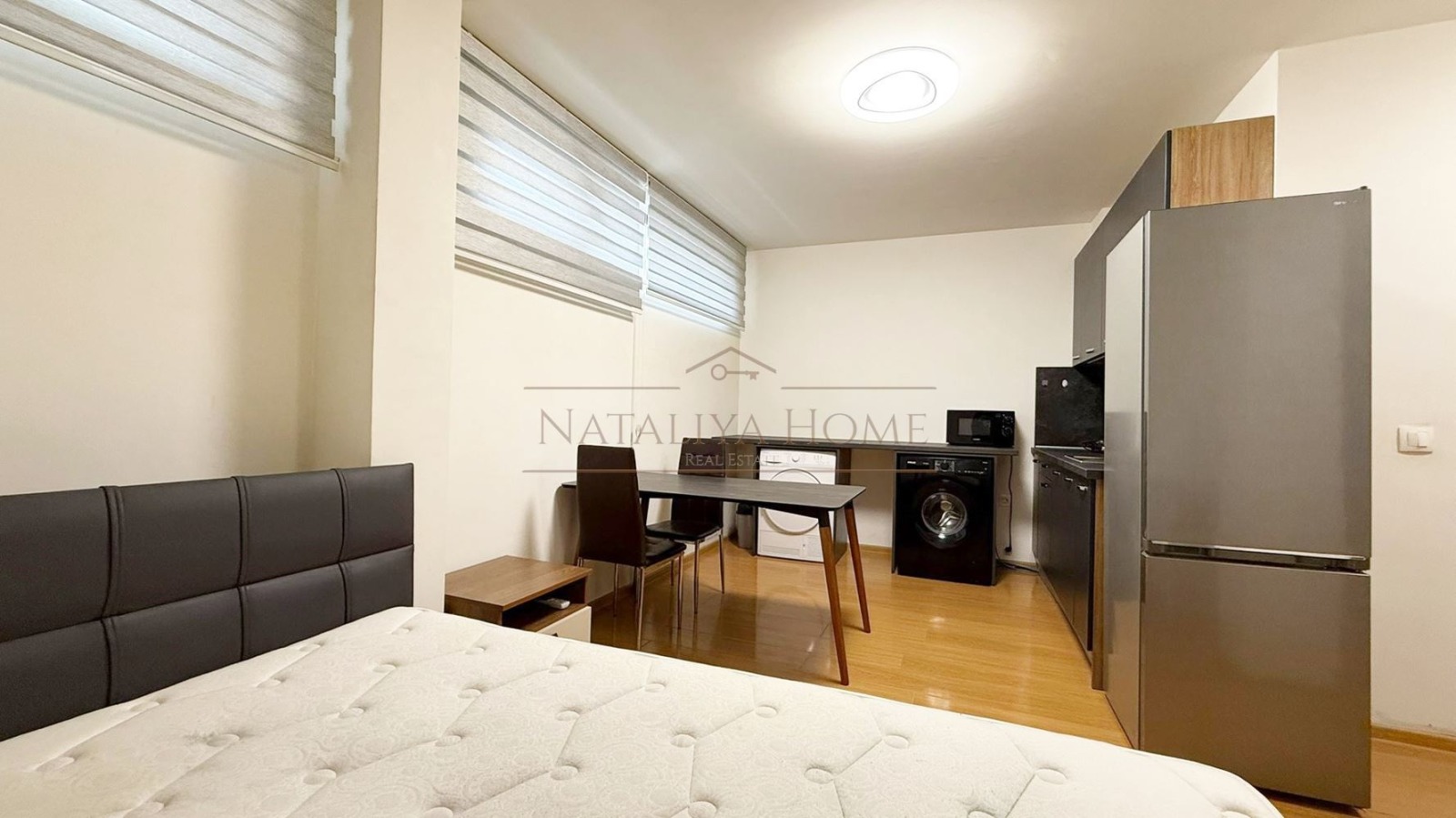 ������� 1-����� | Imot.bg � ����������� 5