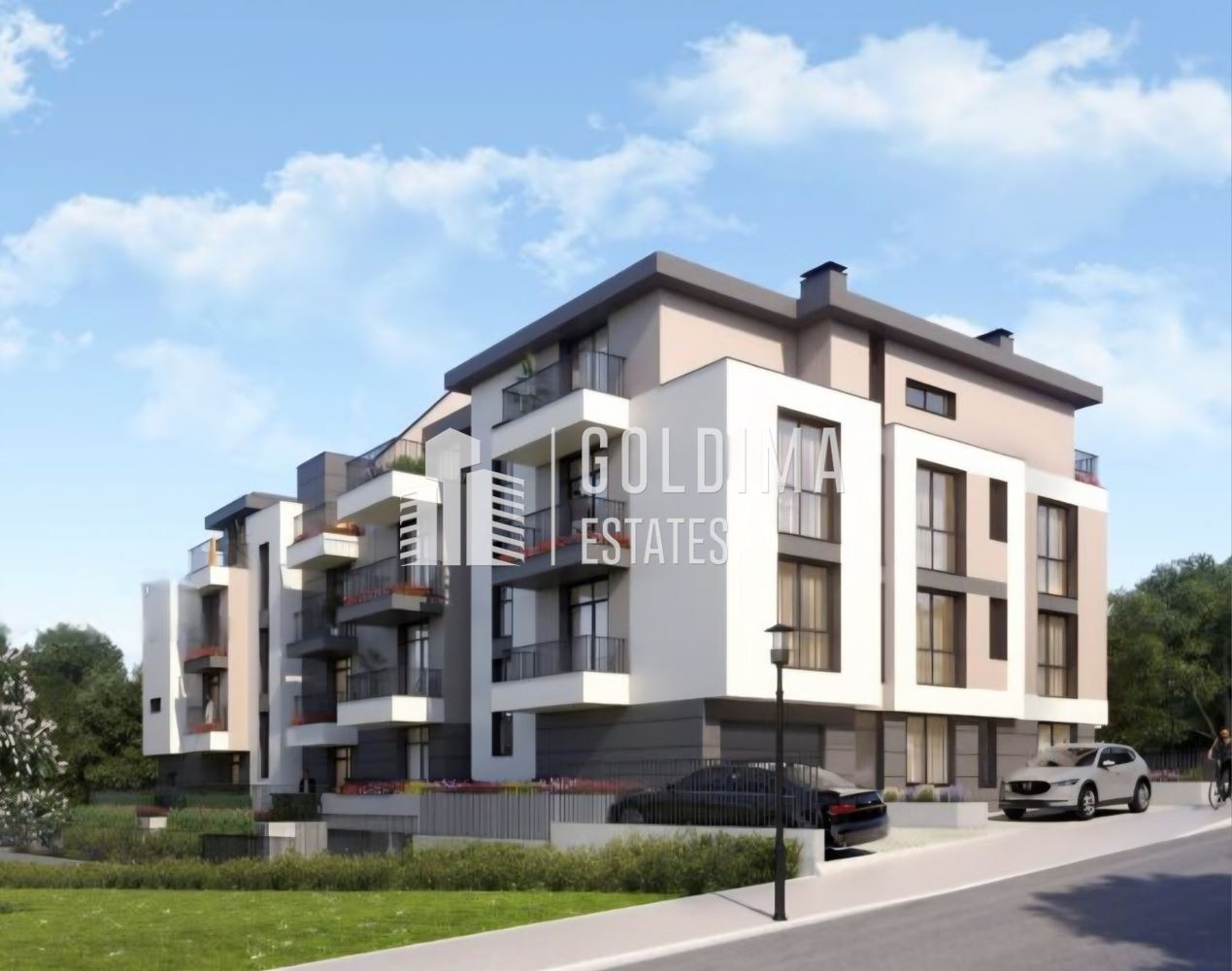 ������� 1-����� | Imot.bg � ����������� 5