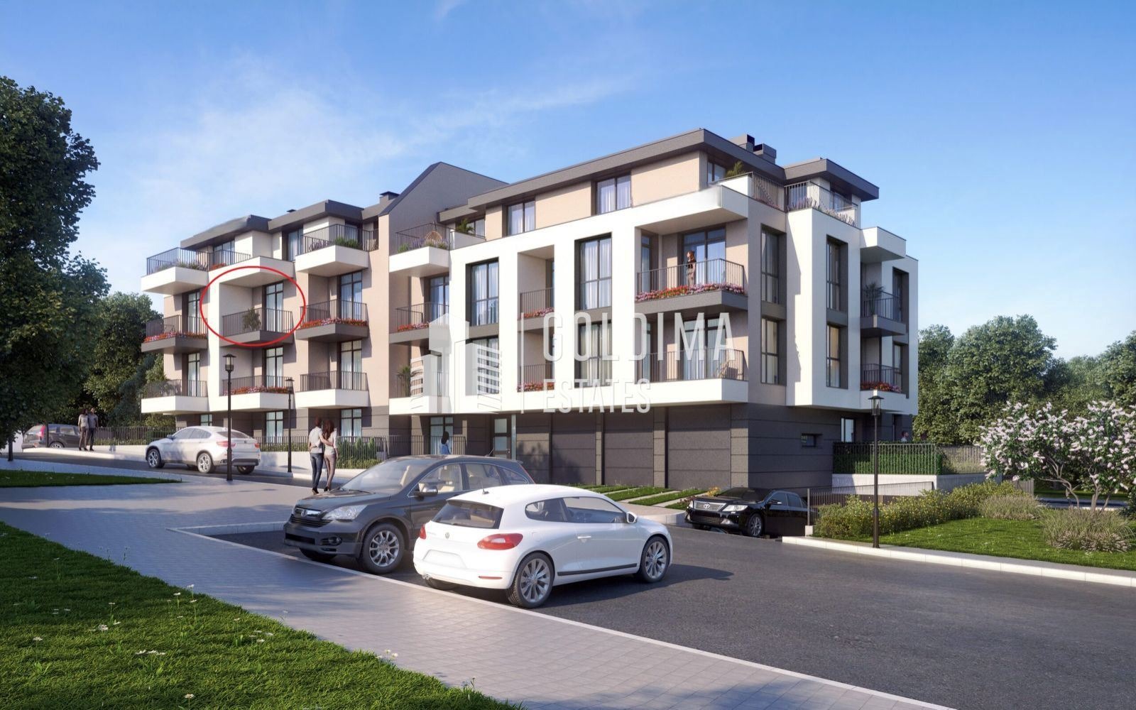 ������� 1-����� | Imot.bg � ����������� 1