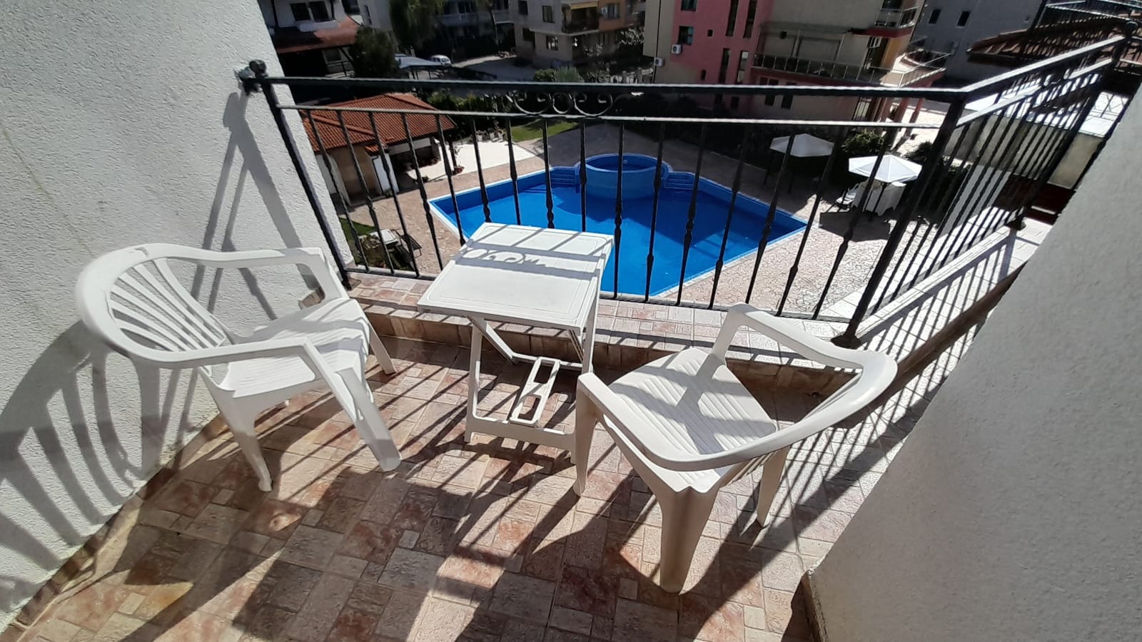 Продава 2-СТАЕН | Imot.bg — изображение 6