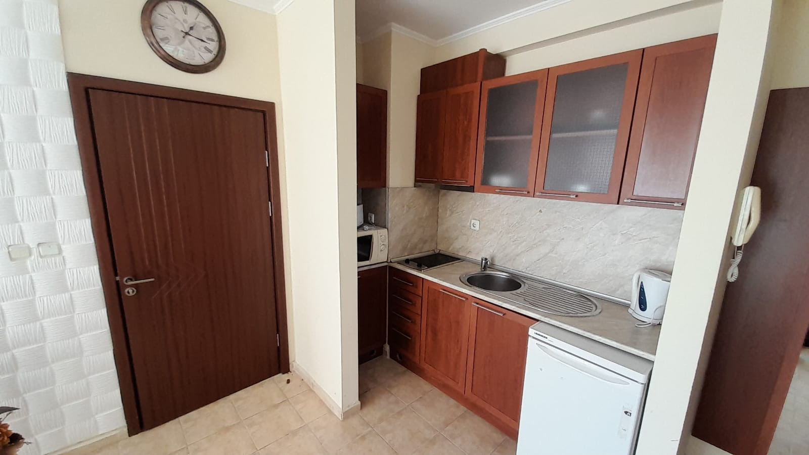 Продава 2-СТАЕН | Imot.bg — изображение 2