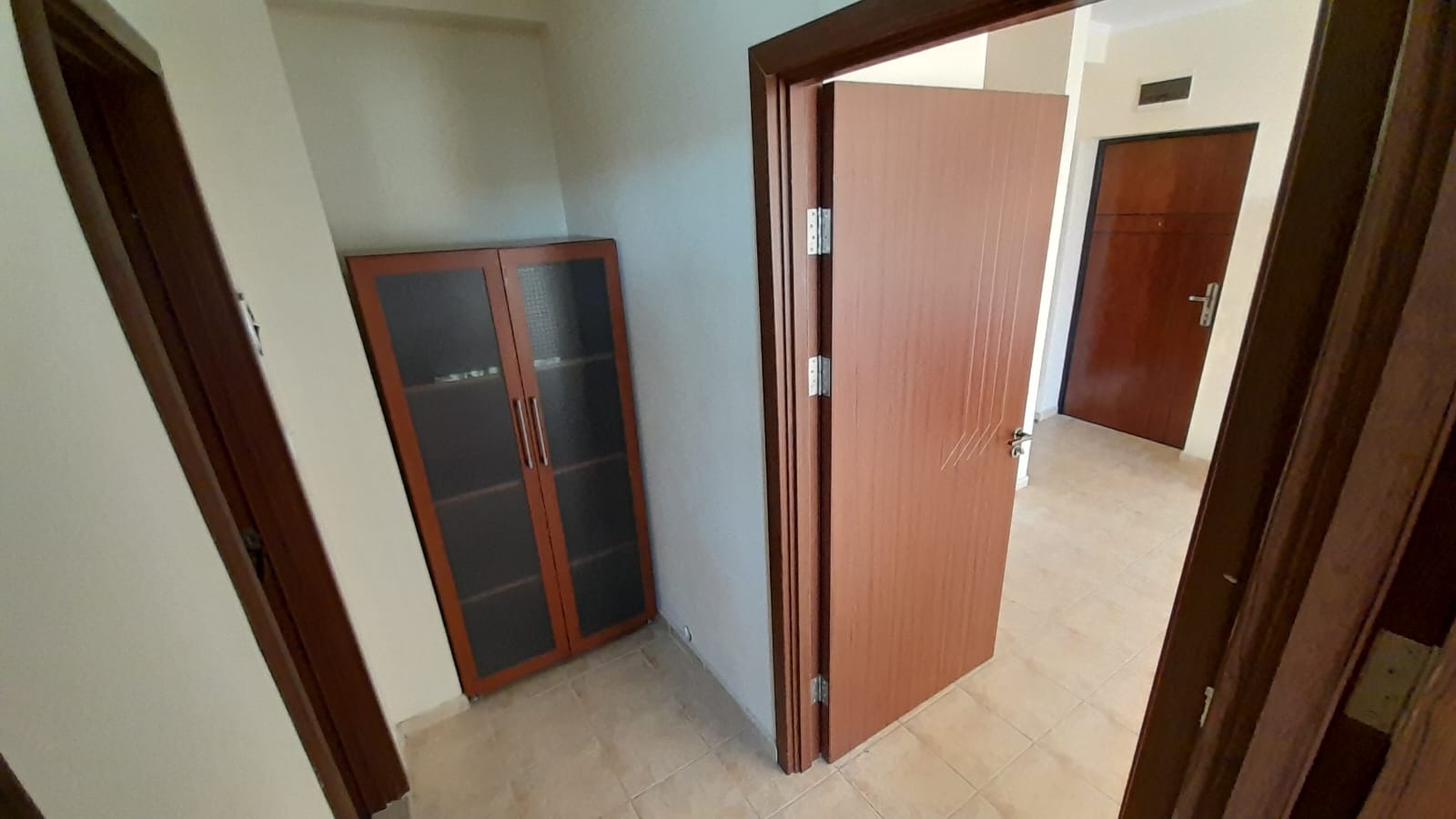 Продава 2-СТАЕН | Imot.bg — изображение 9