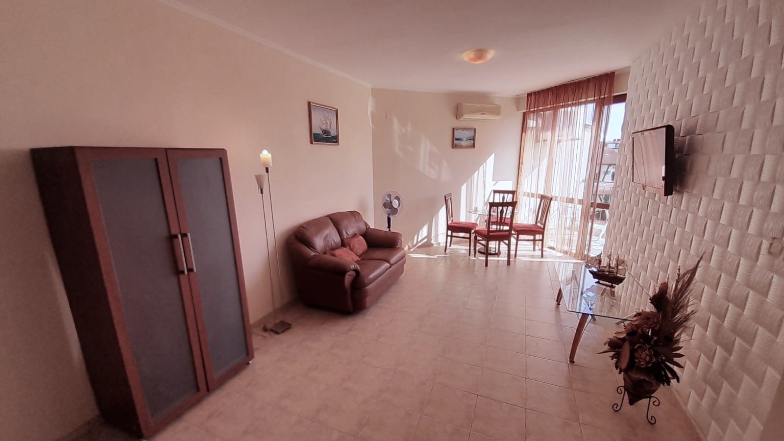 Продава 2-СТАЕН | Imot.bg — изображение 3