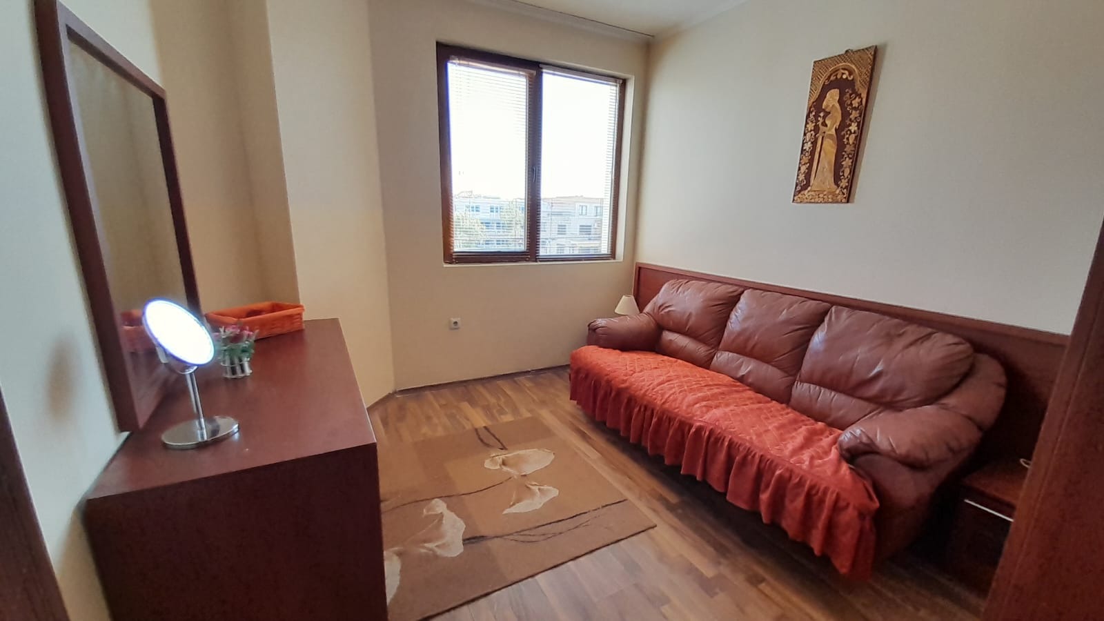 Продава 2-СТАЕН | Imot.bg — изображение 12