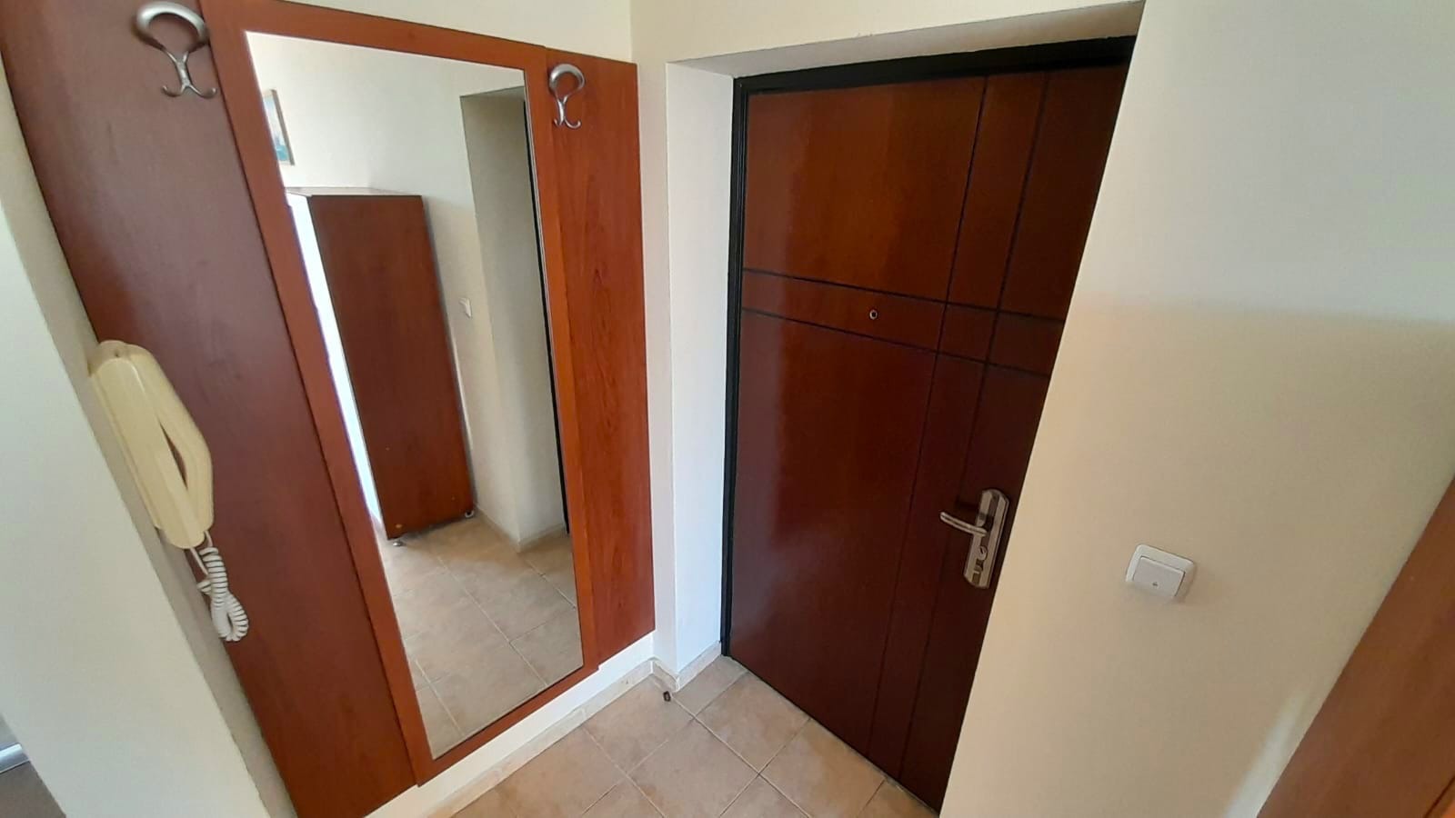 Продава 2-СТАЕН | Imot.bg — изображение 1