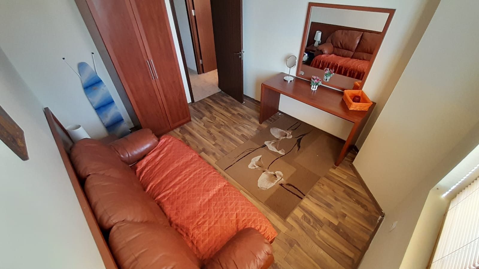 Продава 2-СТАЕН | Imot.bg — изображение 13