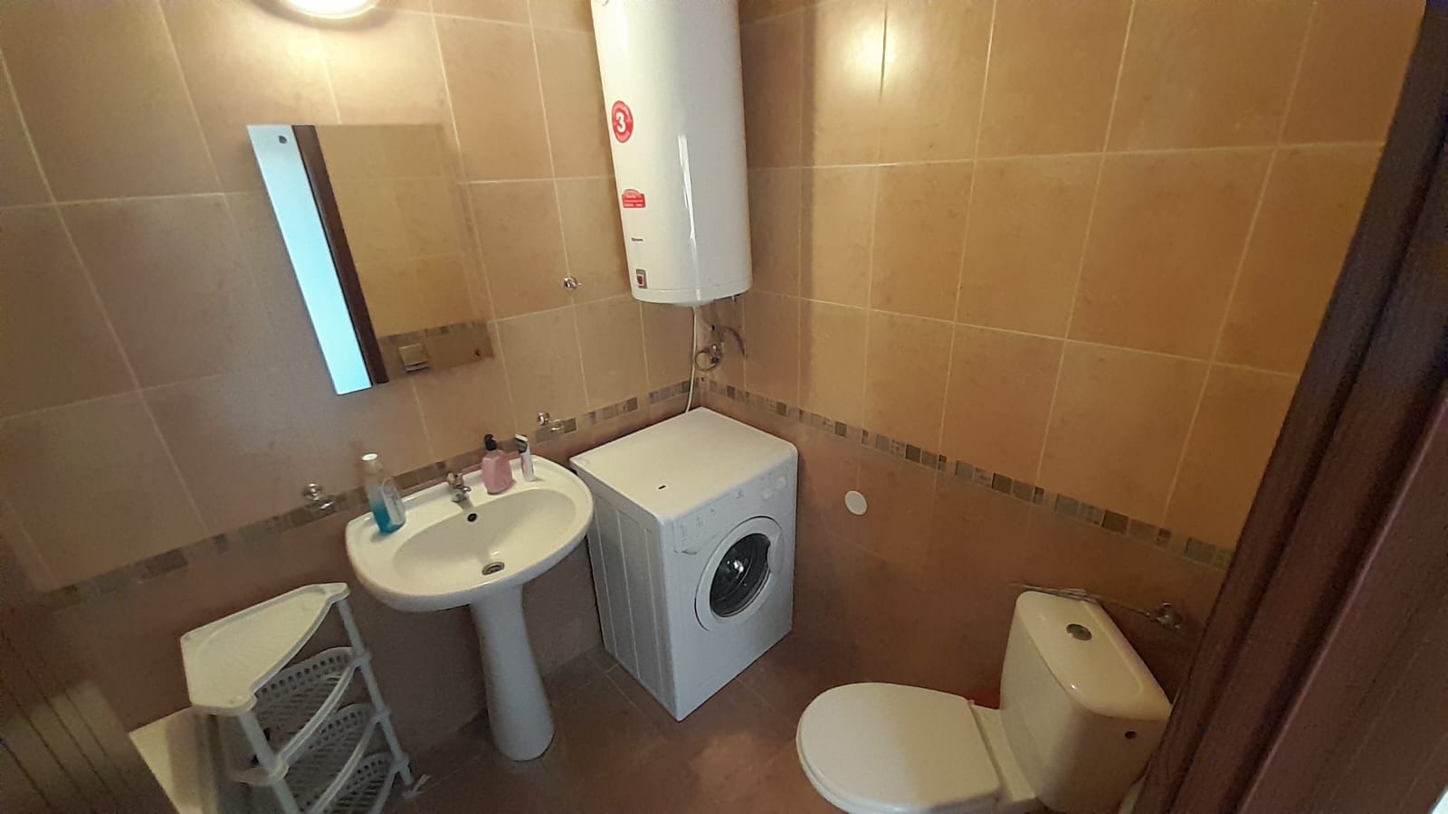 Продава 2-СТАЕН | Imot.bg — изображение 11