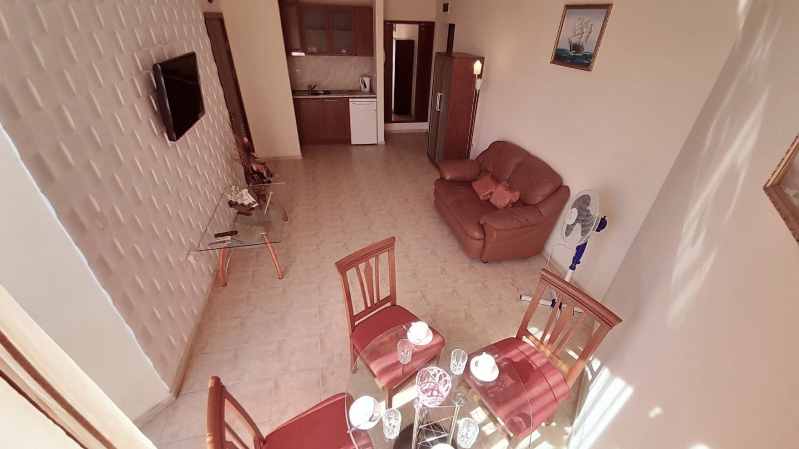 Продава 2-СТАЕН | Imot.bg — изображение 8