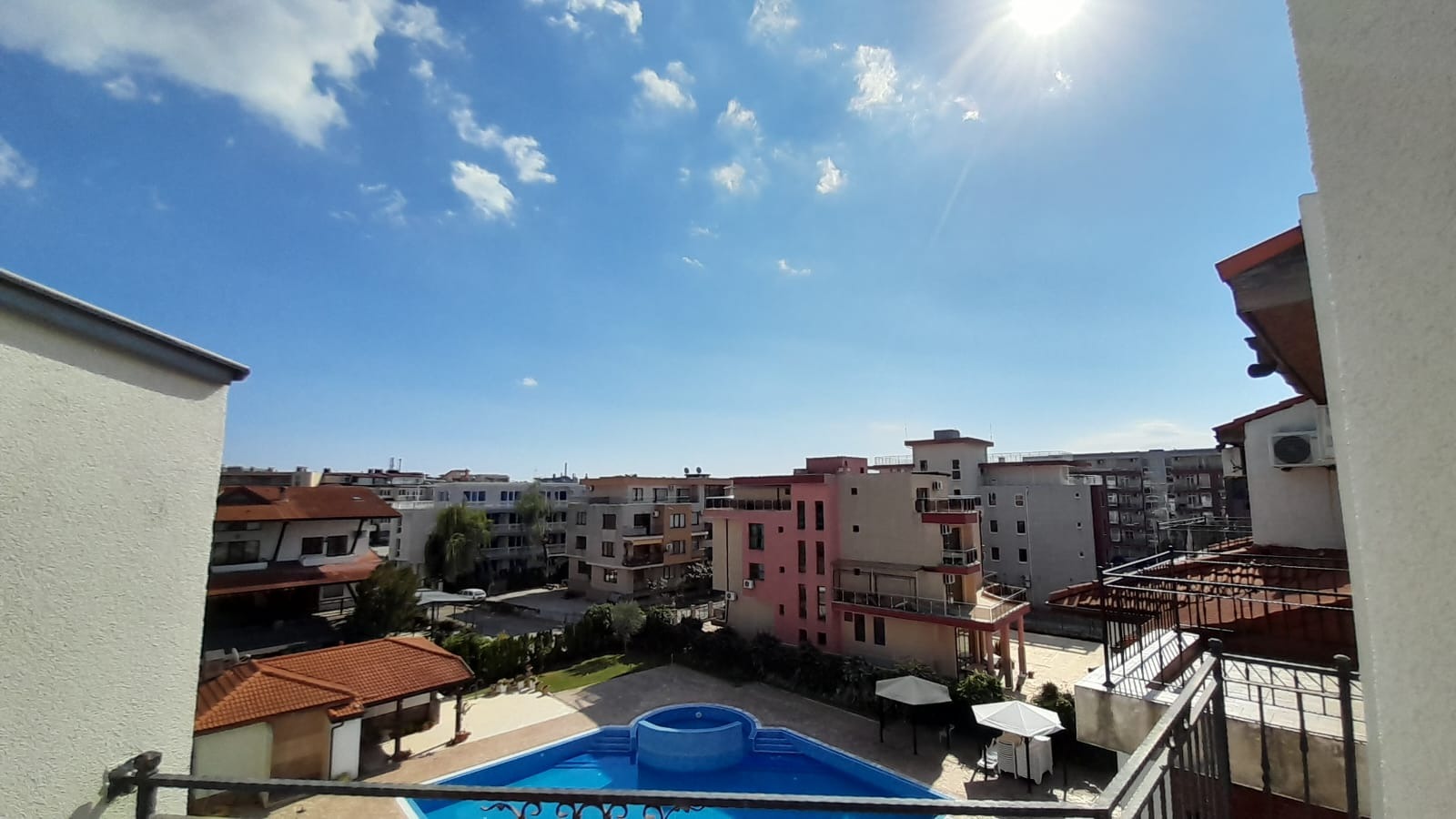 Продава 2-СТАЕН | Imot.bg — изображение 7