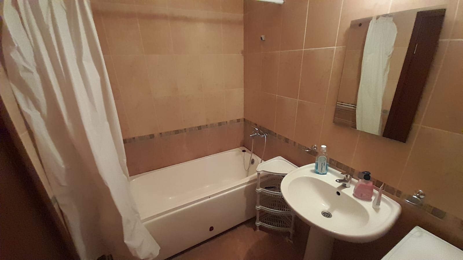 Продава 2-СТАЕН | Imot.bg — изображение 10