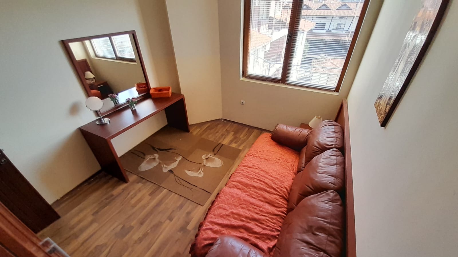 Продава 2-СТАЕН | Imot.bg — изображение 14