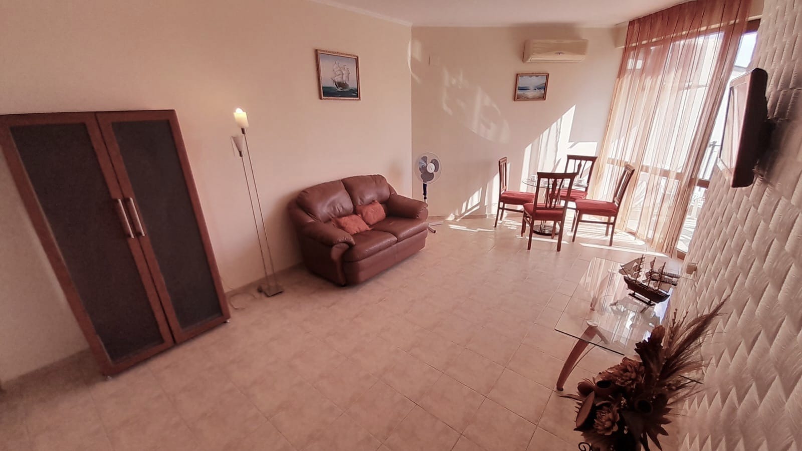 Продава 2-СТАЕН | Imot.bg — изображение 4