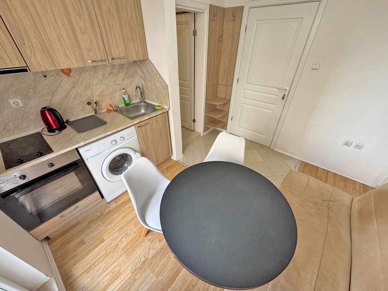 ������� 2-����� | Imot.bg � ����������� 2