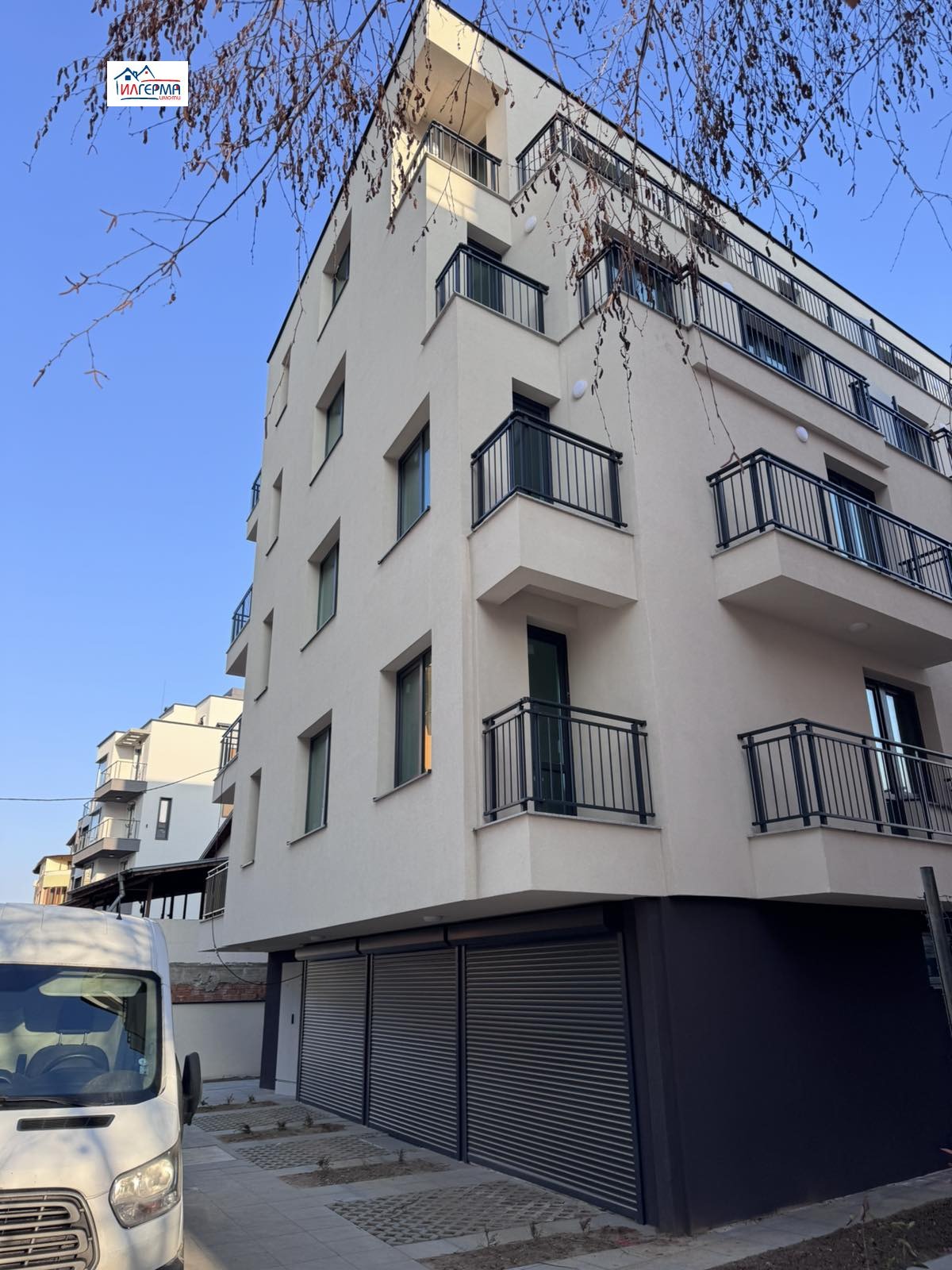 ������� 2-����� | Imot.bg � ����������� 17