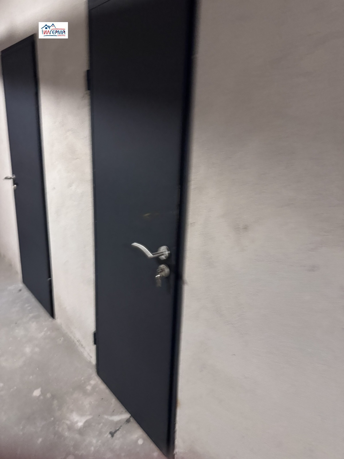 ������� 2-����� | Imot.bg � ����������� 14