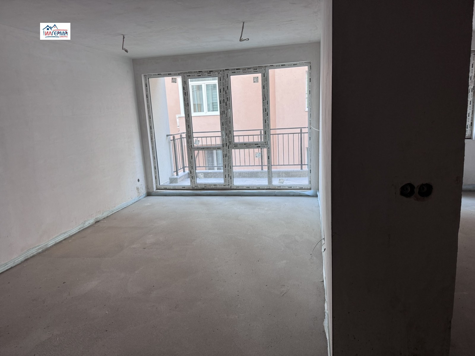 ������� 2-����� | Imot.bg � ����������� 7