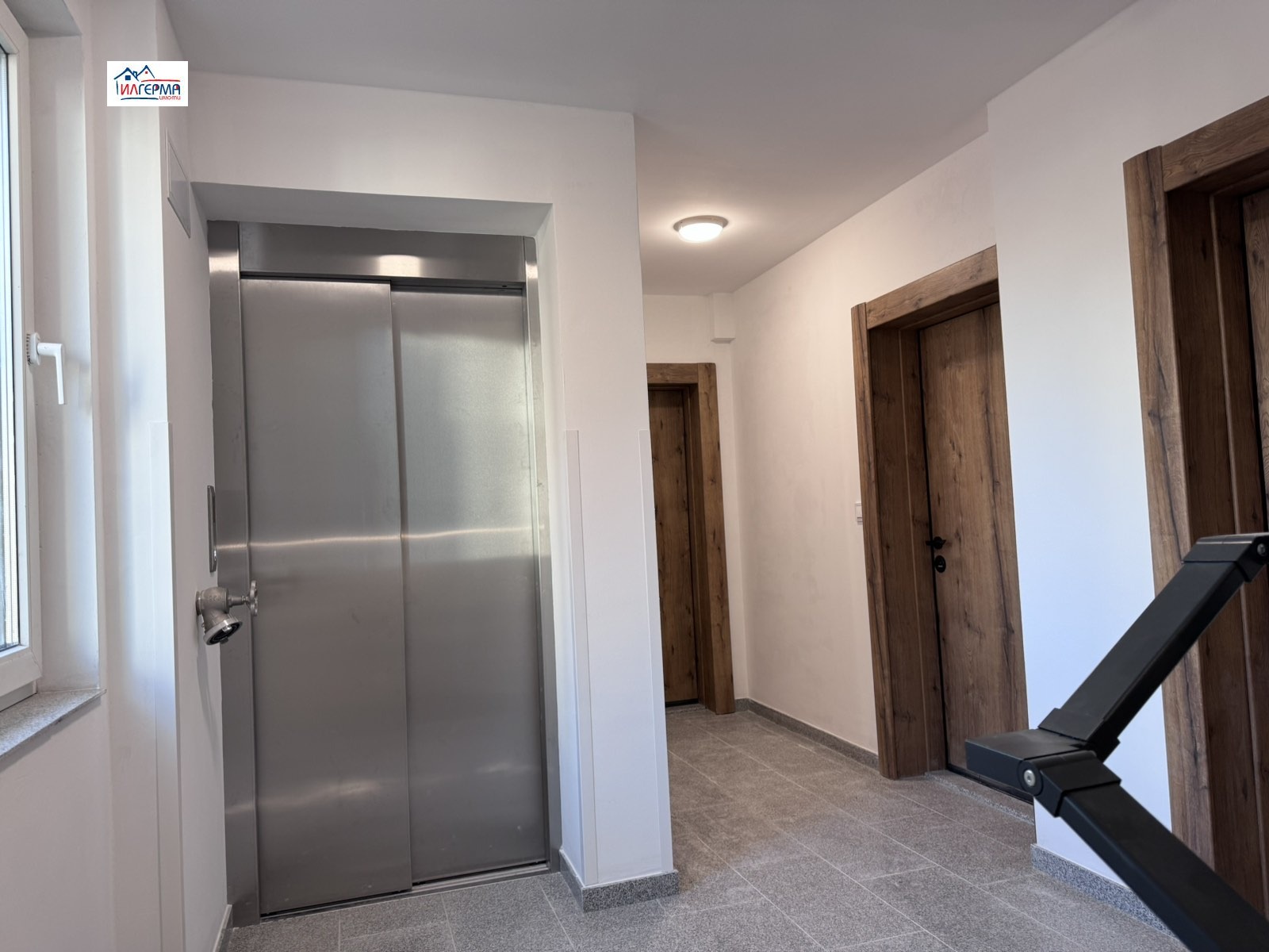 ������� 2-����� | Imot.bg � ����������� 15