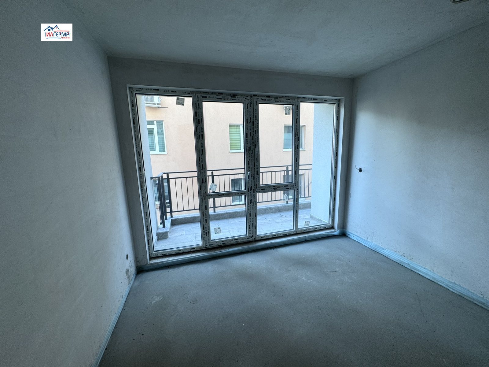 ������� 2-����� | Imot.bg � ����������� 10