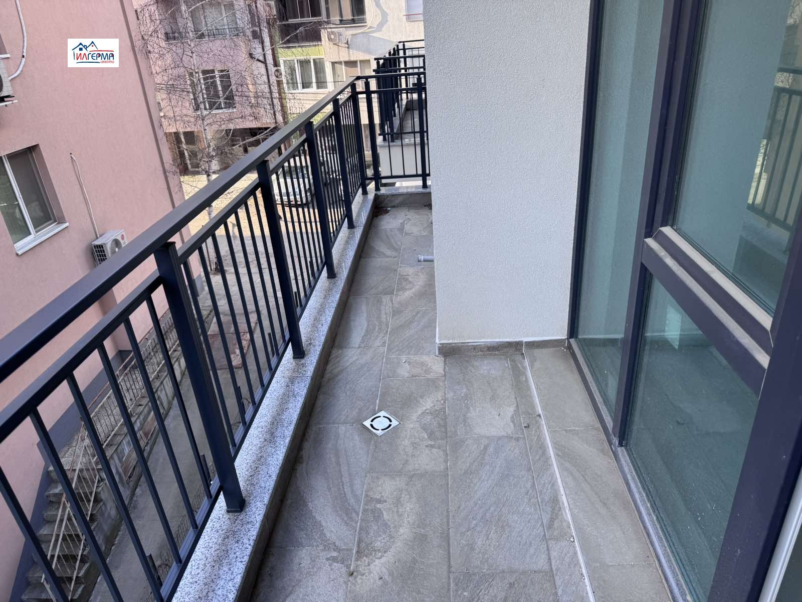 ������� 2-����� | Imot.bg � ����������� 11