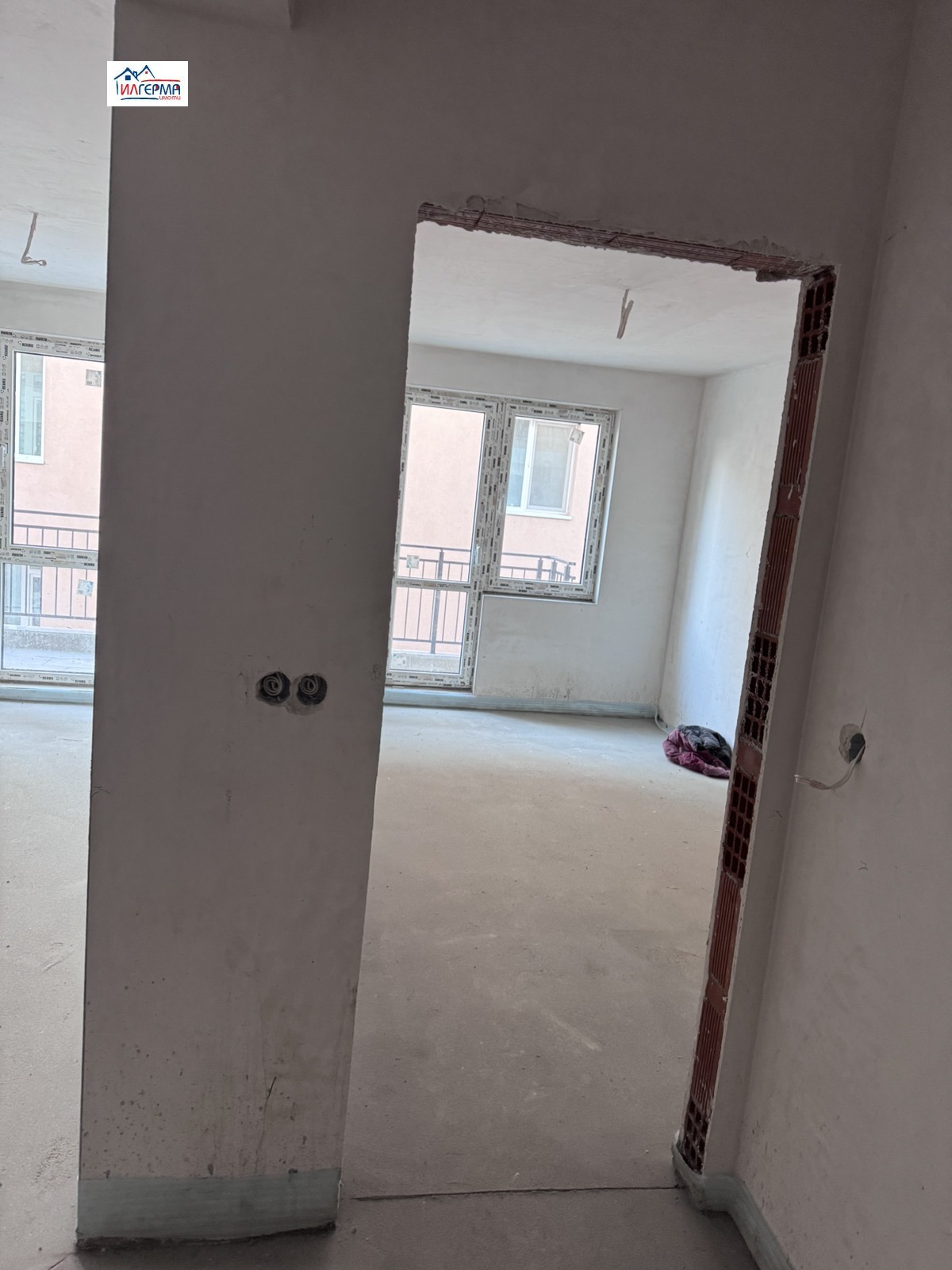 ������� 2-����� | Imot.bg � ����������� 9