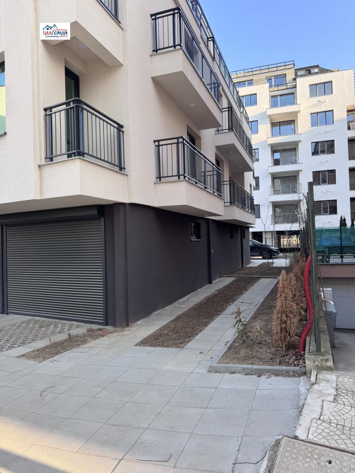 ������� 2-����� | Imot.bg � ����������� 4