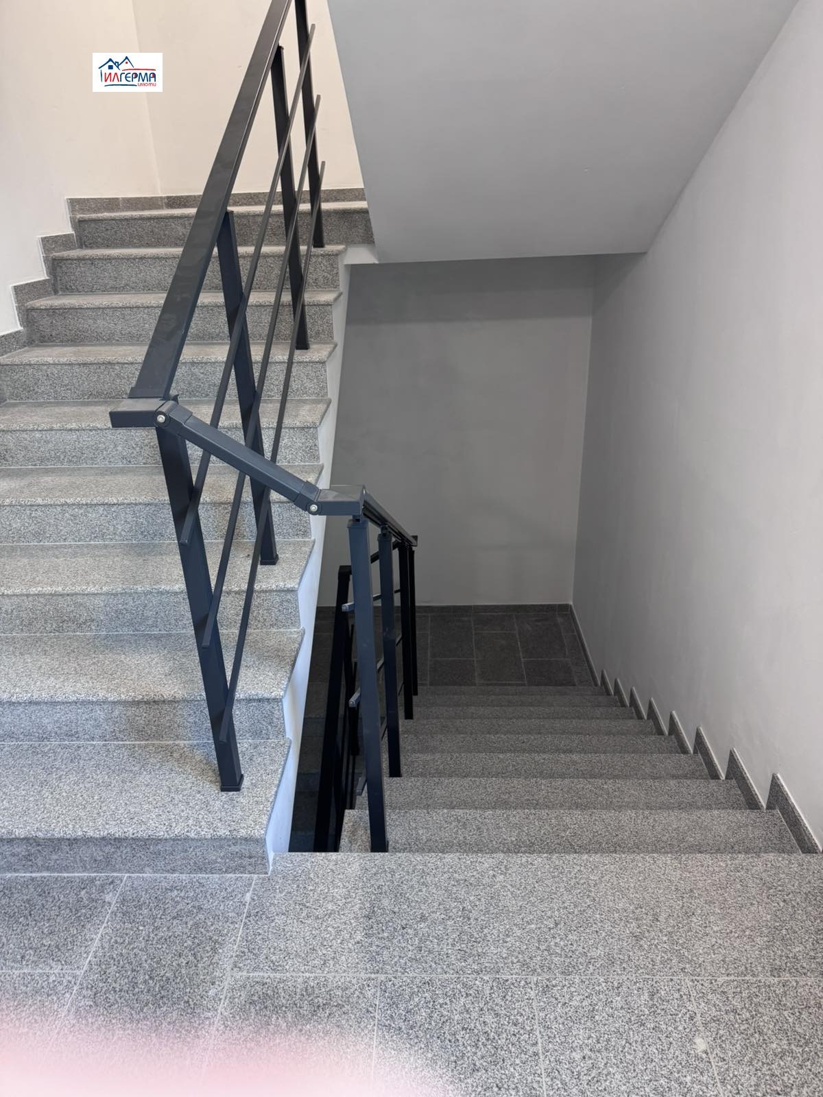 ������� 2-����� | Imot.bg � ����������� 16