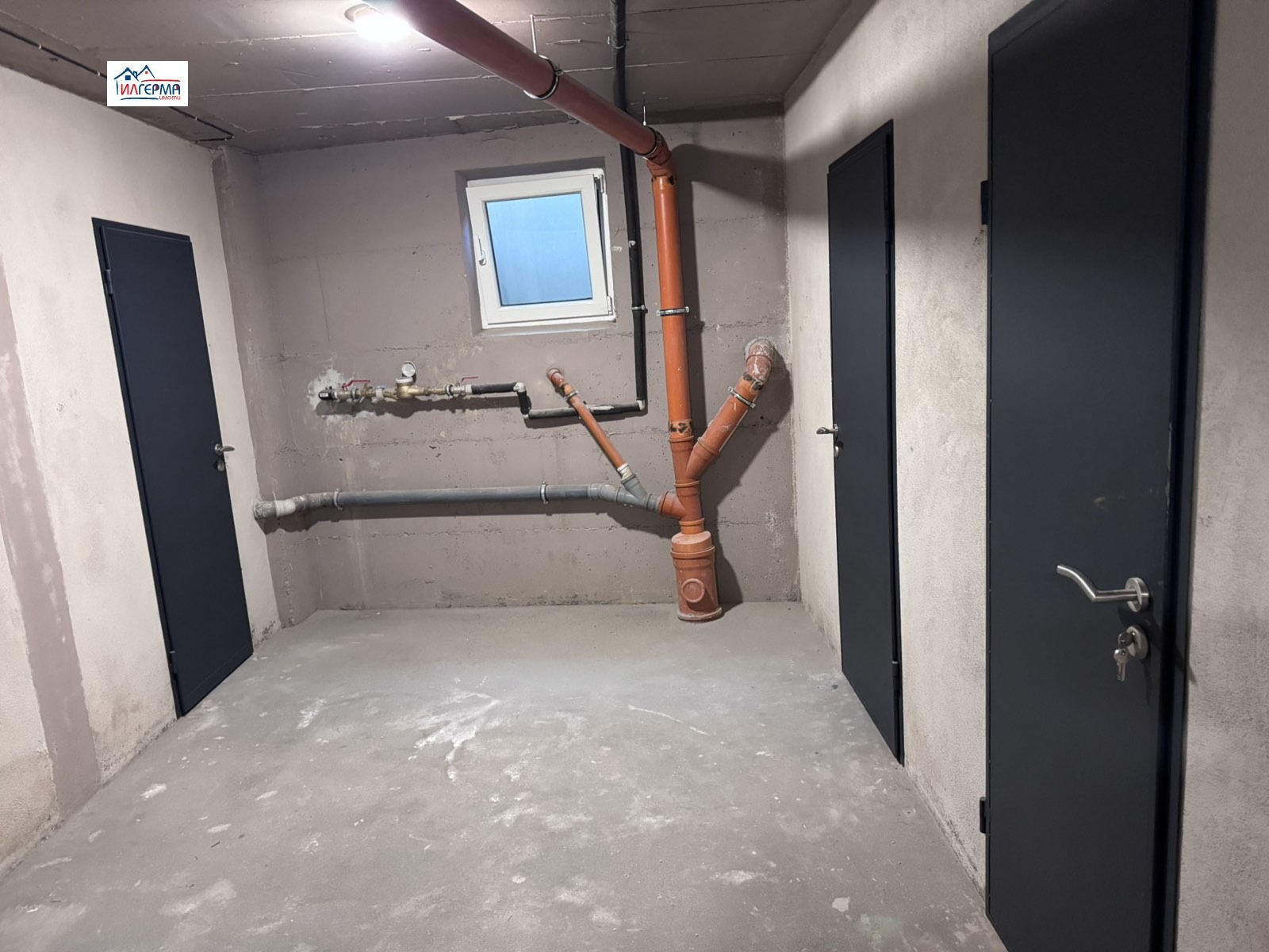 ������� 2-����� | Imot.bg � ����������� 13