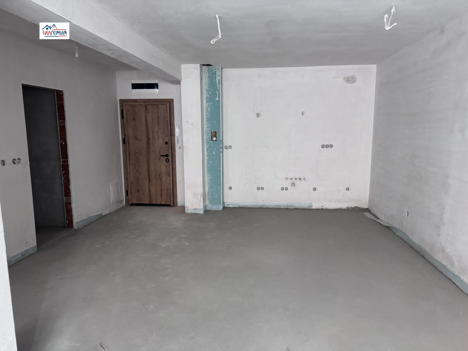 ������� 2-����� | Imot.bg � ����������� 6