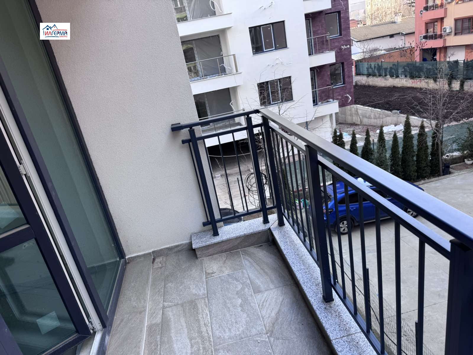 ������� 2-����� | Imot.bg � ����������� 12