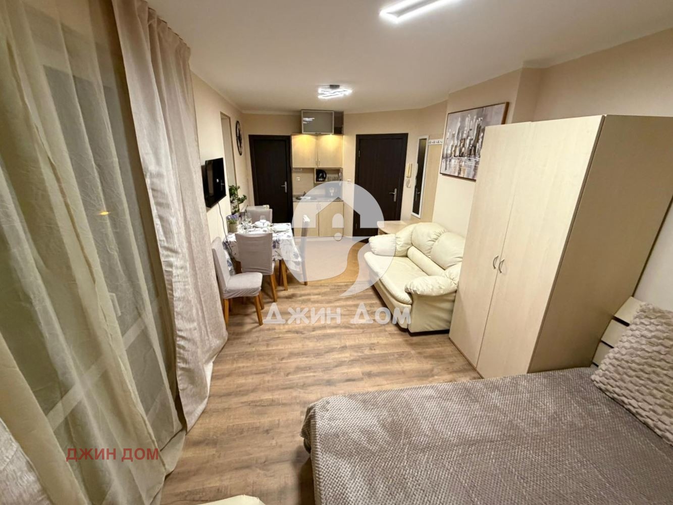 ������� 2-����� | Imot.bg � ����������� 4