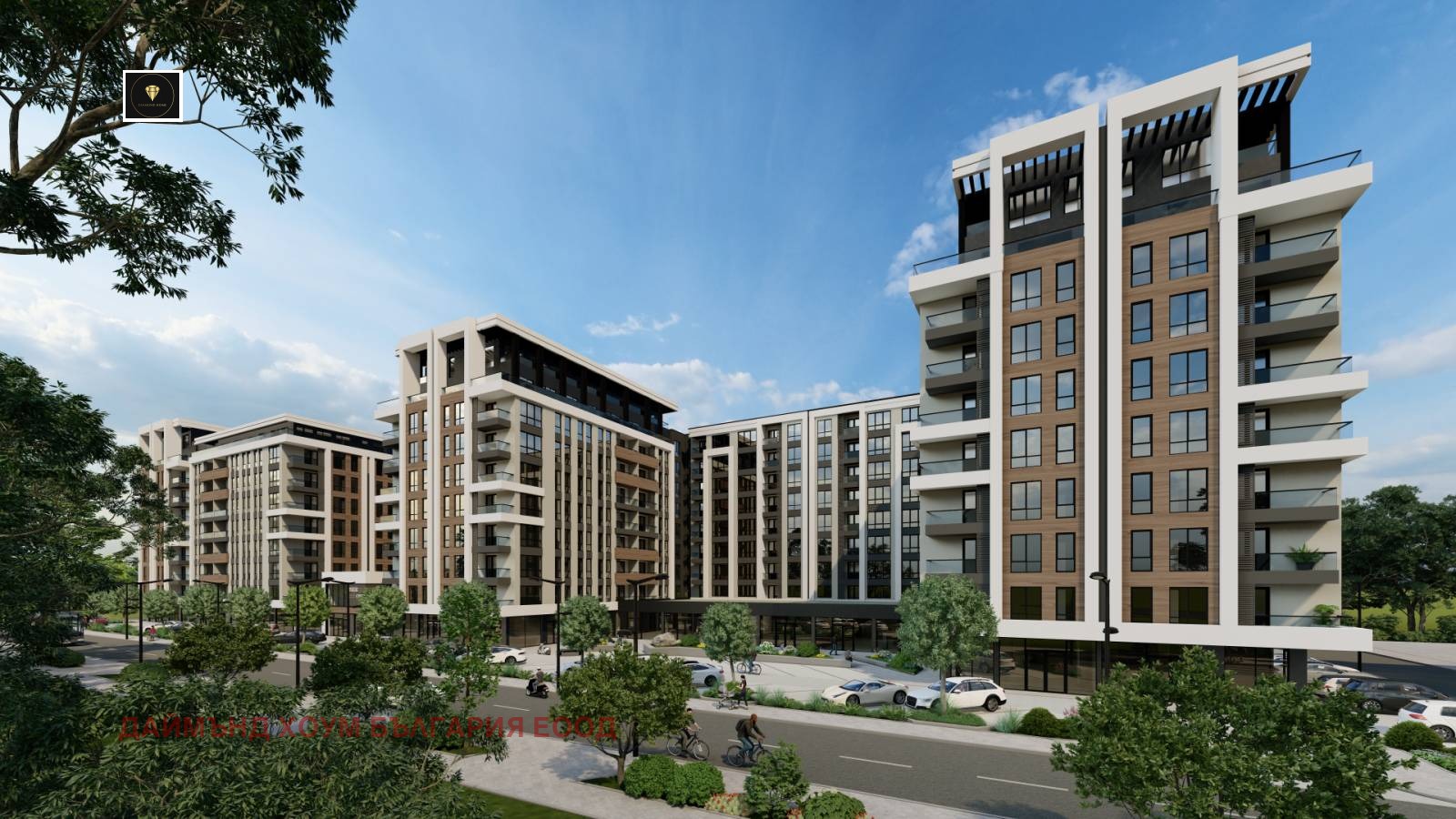 ������� 2-����� | Imot.bg � ����������� 1