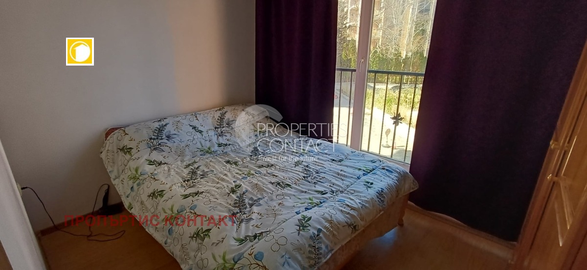 ������� 2-����� | Imot.bg � ����������� 10