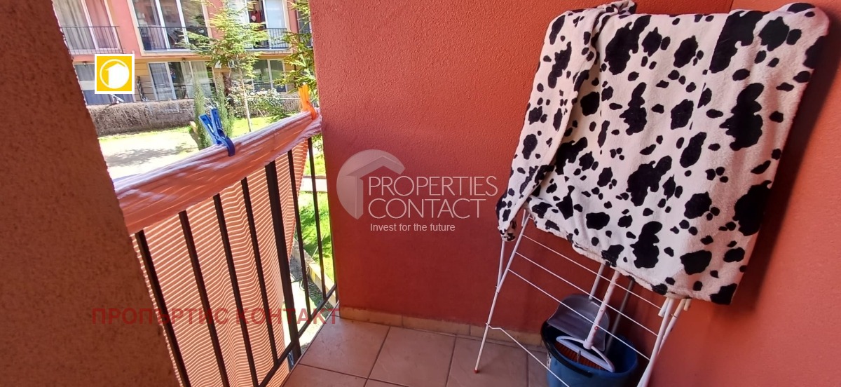 ������� 2-����� | Imot.bg � ����������� 15