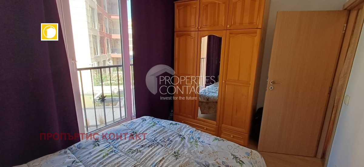 ������� 2-����� | Imot.bg � ����������� 9