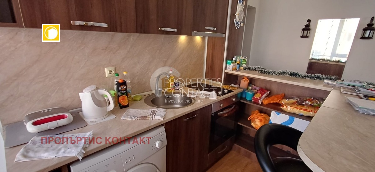 ������� 2-����� | Imot.bg � ����������� 4